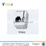 65mm Connecting Rod Hollow Core Cutter Set thumbnail-1