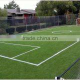 40mm Cheap Football Artificial Turf For All Football Pitch thumbnail-2