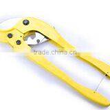Pvc Pipe Cutter thumbnail-2