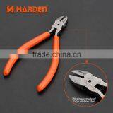 A05 Professional Electronic Plier thumbnail-2