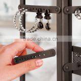 Jewelry Magnetic Organizer Box thumbnail-3