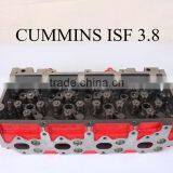 FOTON ISF 3.8 Cylinder Head