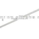 Aluminum Soft Sponge Handle Garden Wand thumbnail-1