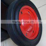 Wheelbarrow Tyres 16*400-8 thumbnail-1