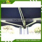 Hot Sale Advanced Quality 2.5x3m Slant Leg Folding Canopy thumbnail-2