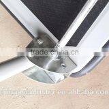 Wheelbarrow Prices Handtrolley Platform HandTruck PH300 Load 300kg thumbnail-4