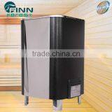 Hot Sale High Quality Cheap Stainless Steel 12kw Sauna Heater thumbnail-3