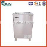 FANLAN 21-30kw Portable Commercial Sauna Heater for Sauna Room thumbnail-1