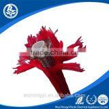 With Fiitings Brake Hose Teflon Hose thumbnail-1