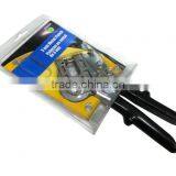 Metal Hole Punch Pliers For Sheet Metal For Hand Tool thumbnail-2