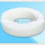 Pvc Translucent Tube Durable and Flexible 1/2"(16mm*12mm) 50m Used for Water thumbnail-3