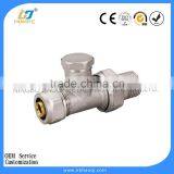 Underground Water Valve for Plumbing Field thumbnail-6