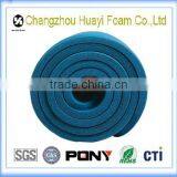 New Product Folding Yoga Mat thumbnail-1