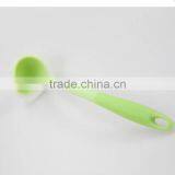 Silicone Decorative Serving Spoons,cooling Best Soup Spoon,custom Soup Spoon thumbnail-4