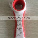 2016 Trade Assurance Different Types Bottle Opener Wine Opener thumbnail-3