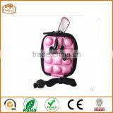 New Designs Custom Hard Earphone Bag thumbnail-6