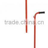 Simple Style Adjustable Waste Used -Oil Collector