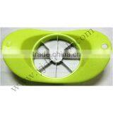 AS-1500 Stainless Steel Apple Wedger thumbnail-1