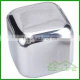 Promotional Wholesale Whiskey Stone Whisky Ice Cube Wine Ice Stones For Party thumbnail-2