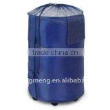 Spiral Pop-Up Hamper(TM-PUP-005) thumbnail-1