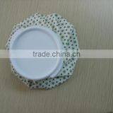 Cute and Beautiful Medical Fabric Cold Pack thumbnail-1
