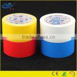 Black Cloth Tape Cloth Duct Tape Adhesive Cloth Matt Tape thumbnail-2