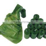 Disposable Dog Poop Waste Bag thumbnail-2