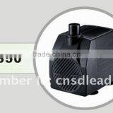 Mini Water Fountain Pump thumbnail-1