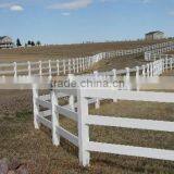 High Quality Fiberglass Pultruded Farm Fences for Outdoorfacilities thumbnail-3