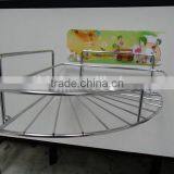 Toilet Tissue Paper Holder thumbnail-6