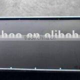 Plywood Base For Flower Trolley thumbnail-1