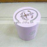 Metal Double Body Candle Holder for Valentine's Day thumbnail-1