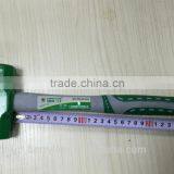 Berrylion 2-16P Stone Hammer Painting Surface Stone Hammer With TPR Handle thumbnail-5