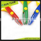 CS011 Hot-sell 5-1/4" Shaped Scissors for Student thumbnail-6