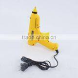 ABS Hot Melt Glue Gun ,glue Gun,hot Melting Glue Gun thumbnail-6