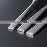Made in Japan Stainless Steel Japanese Cutlery "SUNAO" thumbnail-4