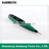 Professional Manufacture Voltage Test Pen Electrical Test Pencil thumbnail-3