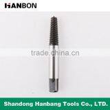 6PCS Broken Stud Spanner,Screws Extractor,Screws Remover thumbnail-4