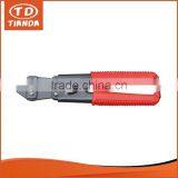 ODM Offered Supplier Customized Mini Bolt Cutter thumbnail-1