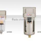 JAF Series Air Line Equipment With High Quality thumbnail-1