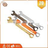 Combination Spanners 5.5MM-35MM Manufacturer thumbnail-4
