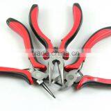 Fast Shipping 8-Inch Long Pointed Nose Pliers thumbnail-2