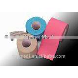 Guangzhou Topmedi Medicated Sports Tape Different Size Available thumbnail-1