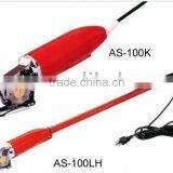 Round Knife Electric Shears