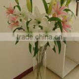 Artificial Flowers thumbnail-1