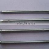 Nail Polish /headless Nails With High Quality thumbnail-2