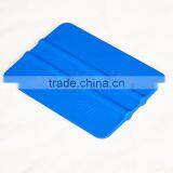 A01 PA-1 3M Squeegee Sqaure Card Squeegee thumbnail-1