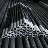 SIC & MoSi2 Heating Elements thumbnail-4