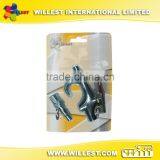 Air Blow Gun and Kit - Palm Grip - Metal Body - BGP10 Series