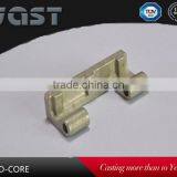 Brass Cast thumbnail-1